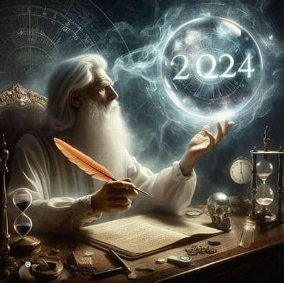 previsioni lotto nostradamus|Cosa ha previsto Nostradamus per il 2024: la terribile profezia.